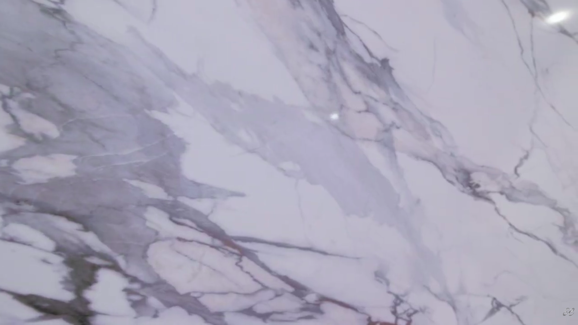 quartz countertops bridlewood