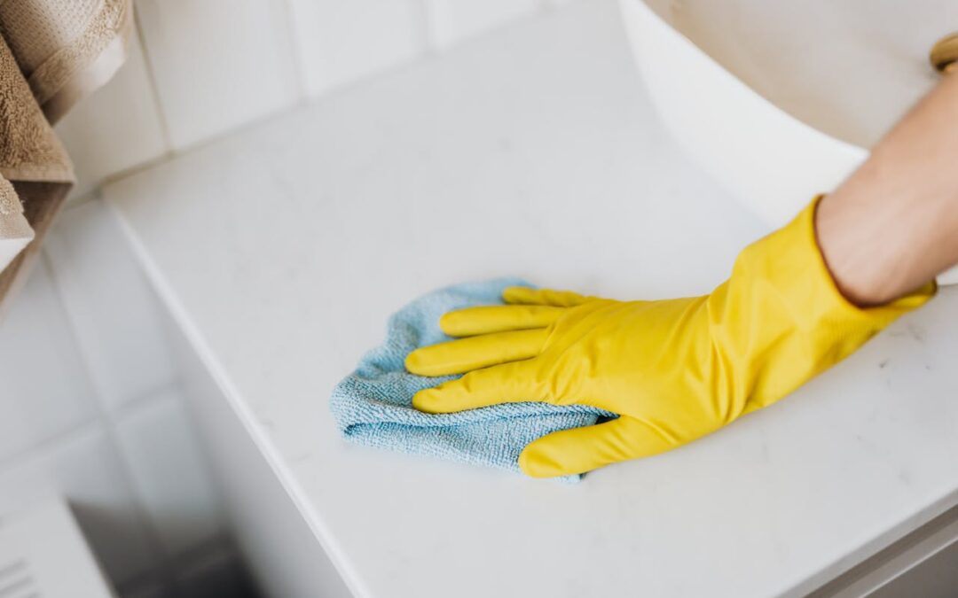 Quartz Countertops vs. Quartzite Countertops: Which is Better?
