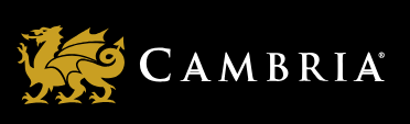 cambria logo