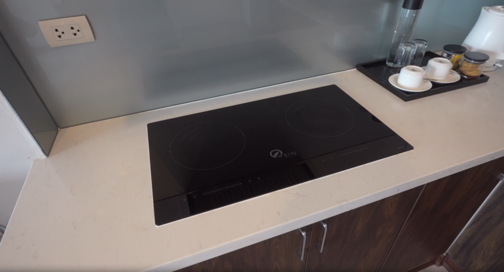 kitchen quartz countertop installation company flower mound near me