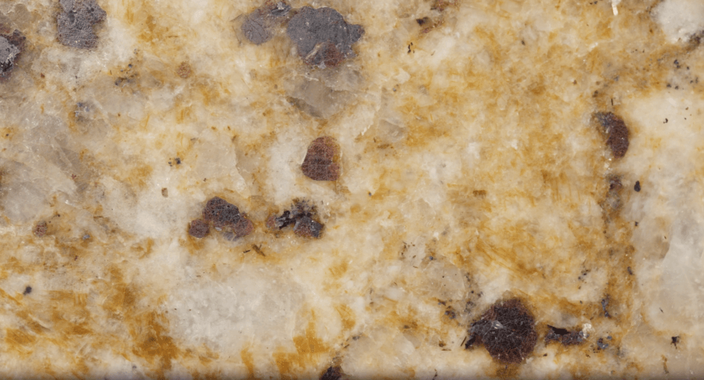 luxury quartz countertop company highland village