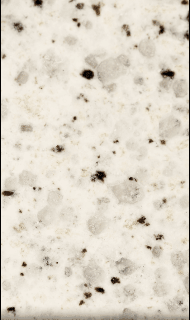 luxury quartz countertop installation company in highland village texas near me 